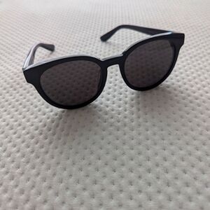 Saint Laurent Paris sunglasses